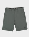 Mens Surftek Journey Walkshorts