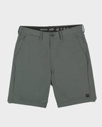 Mens Surftek Journey Walkshorts