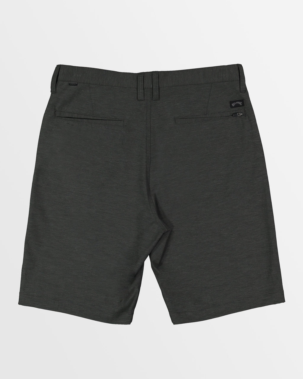 Mens Crossfire Walkshorts