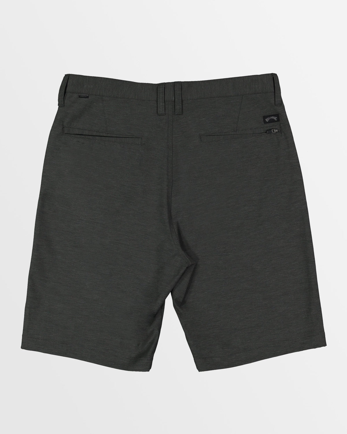 Mens Crossfire Walkshorts
