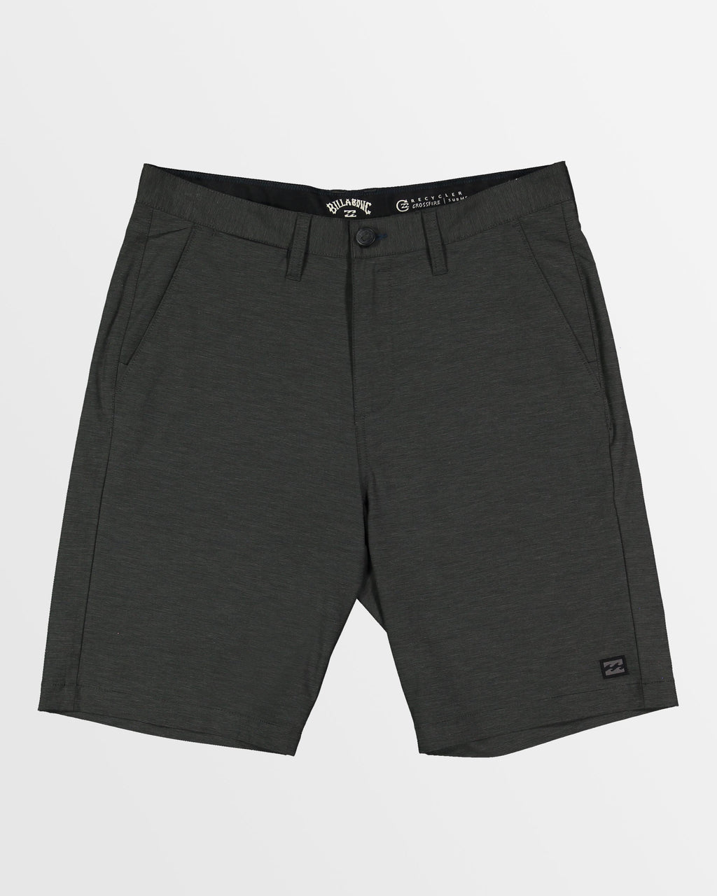 Mens Crossfire Walkshorts