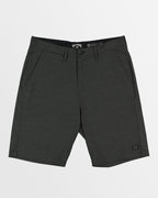 Mens Crossfire Walkshorts