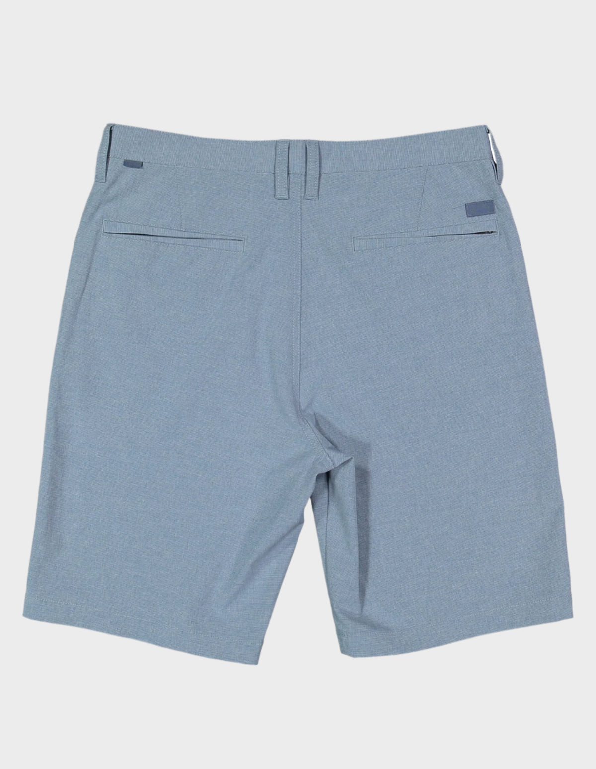 Mens Crossfire Walkshorts