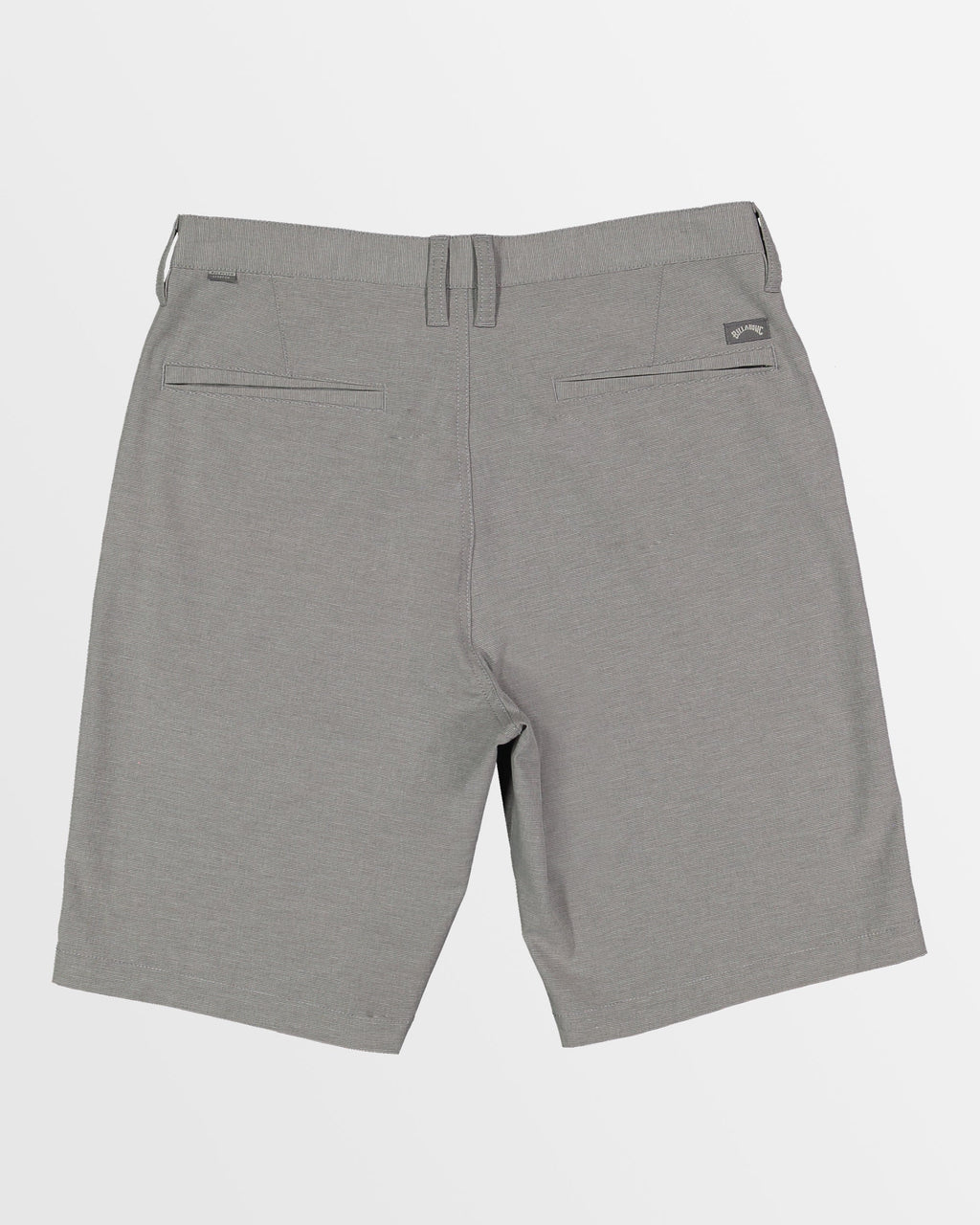 Mens Crossfire Walkshorts