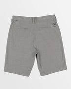 Mens Crossfire Walkshorts
