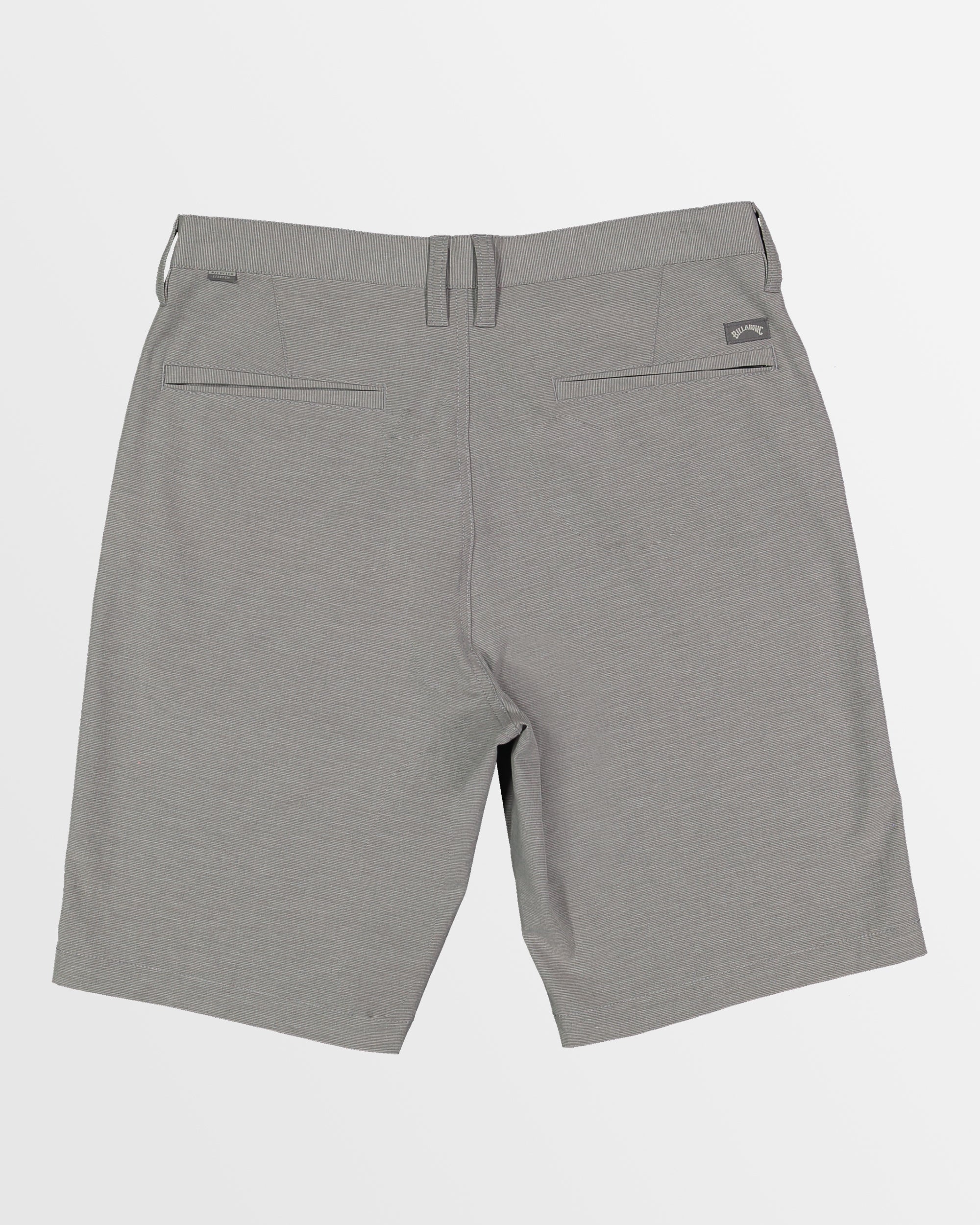 Mens Crossfire Walkshorts