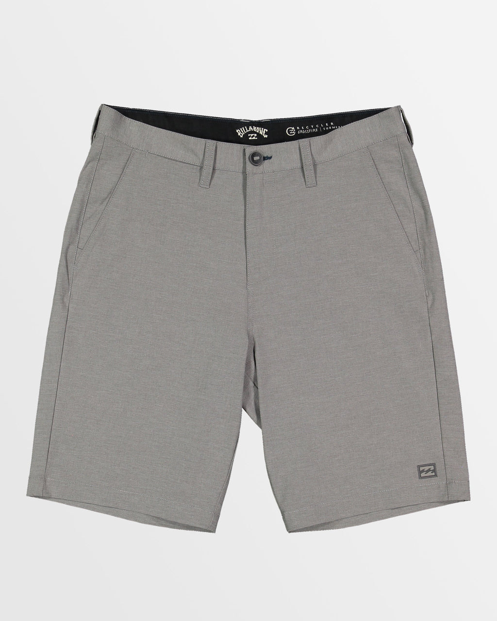 Mens Crossfire Walkshorts