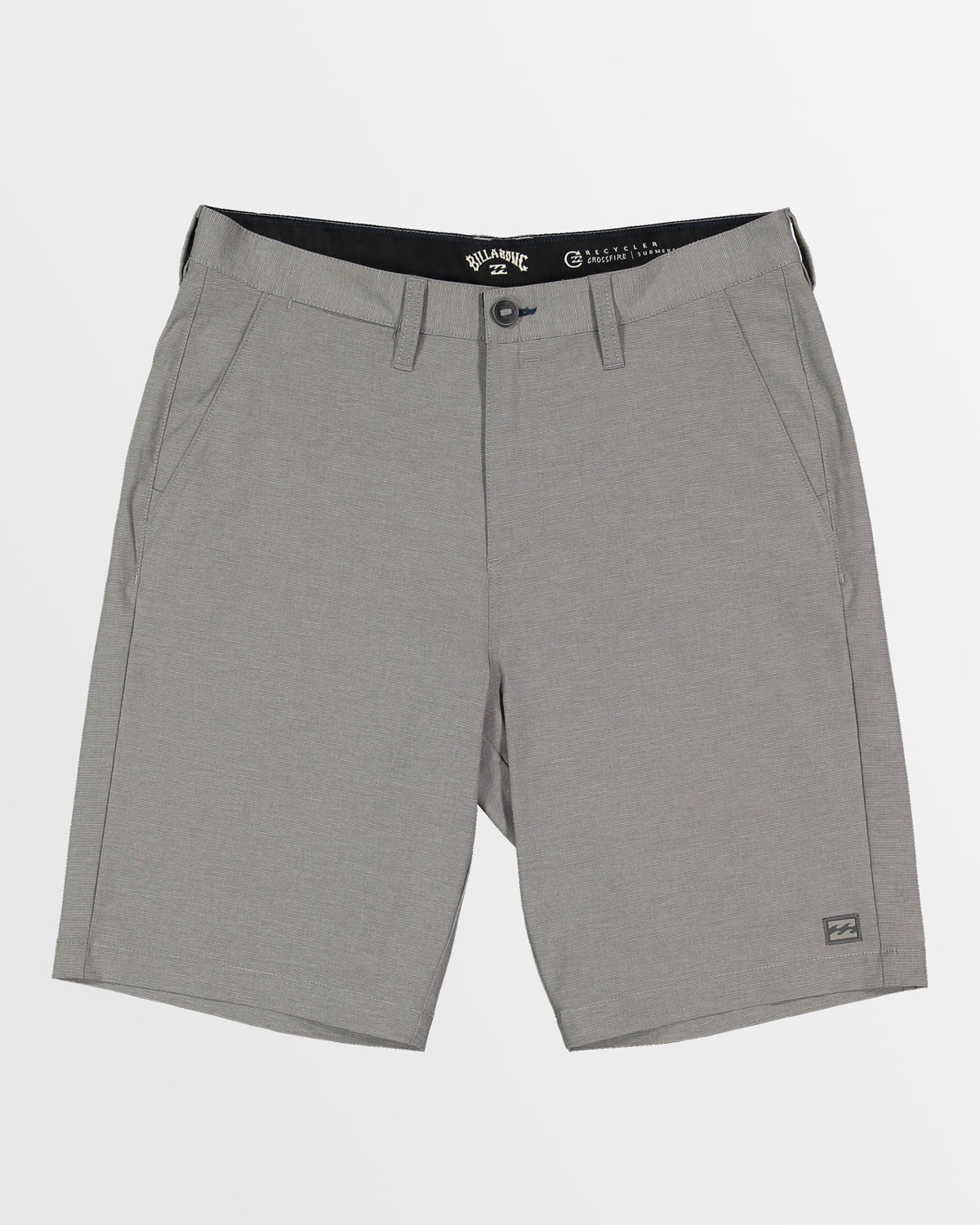 Mens Crossfire Walkshorts
