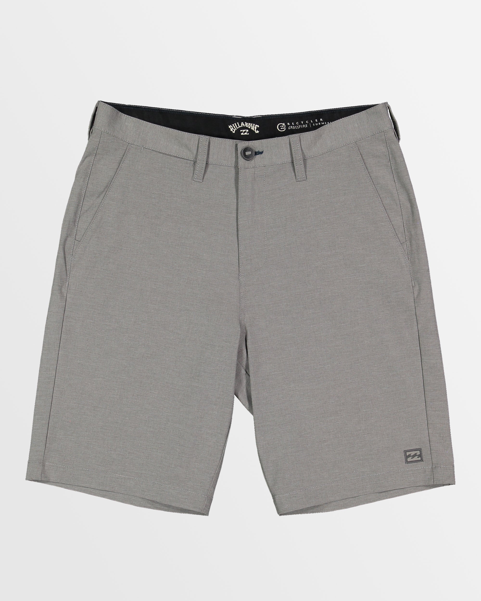 Mens Crossfire Walkshorts