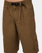 Mens Immortal Cargo Shorts