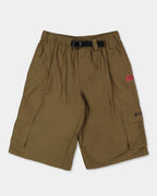 Mens Immortal Cargo Shorts