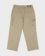 Mens SPec Cargo Pants