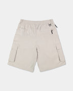 ubyws00152_billabong_ash_bck1_flat