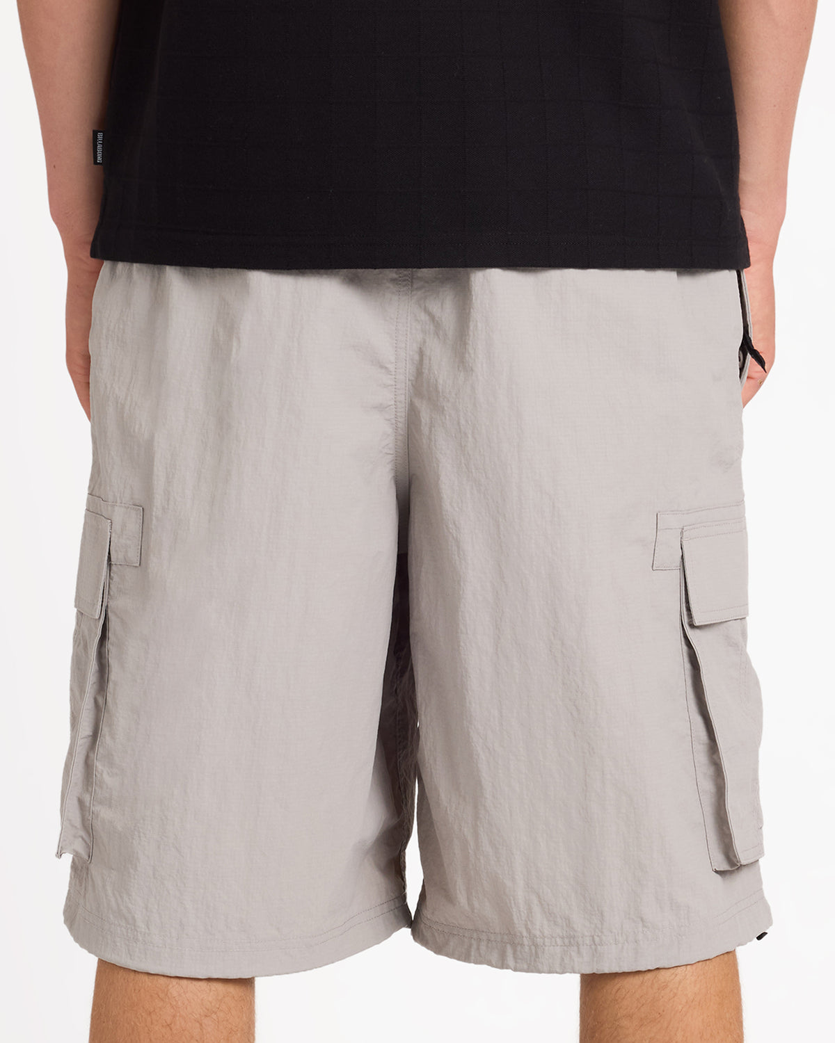 ubyws00152_billabong_ash_bck6