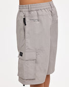 ubyws00152_billabong_ash_dtl2