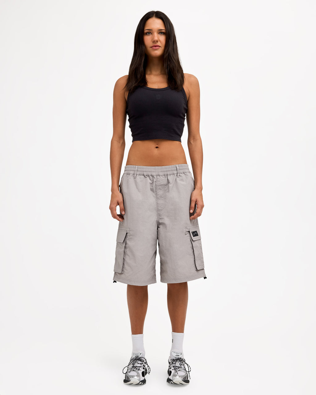 ubyws00152_billabong_ash_frt10