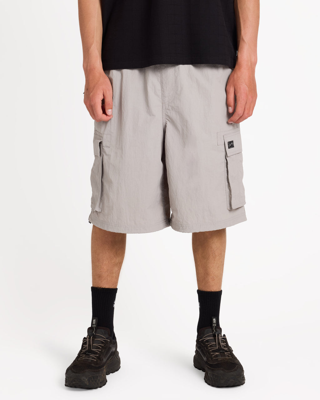 ubyws00152_billabong_ash_frt1