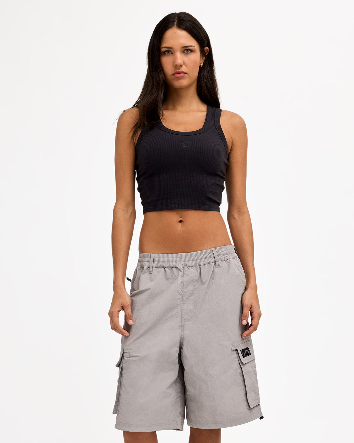 ubyws00152_billabong_ash_frt2