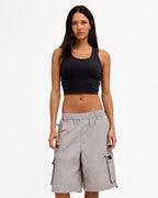 ubyws00152_billabong_ash_frt2