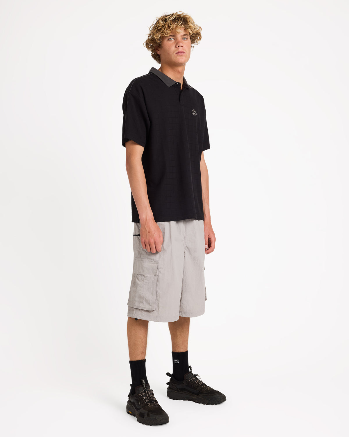 ubyws00152_billabong_ash_frt9