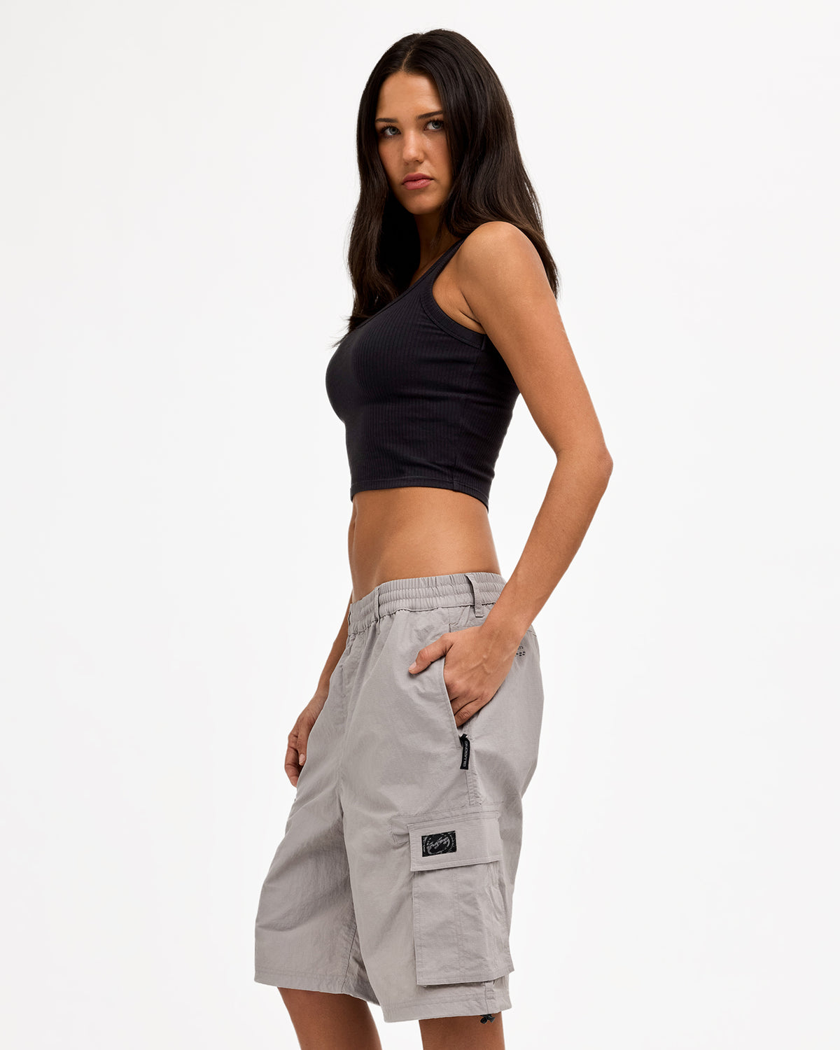 ubyws00152_billabong_ash_sd2