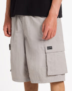 ubyws00152_billabong_ash_sd6