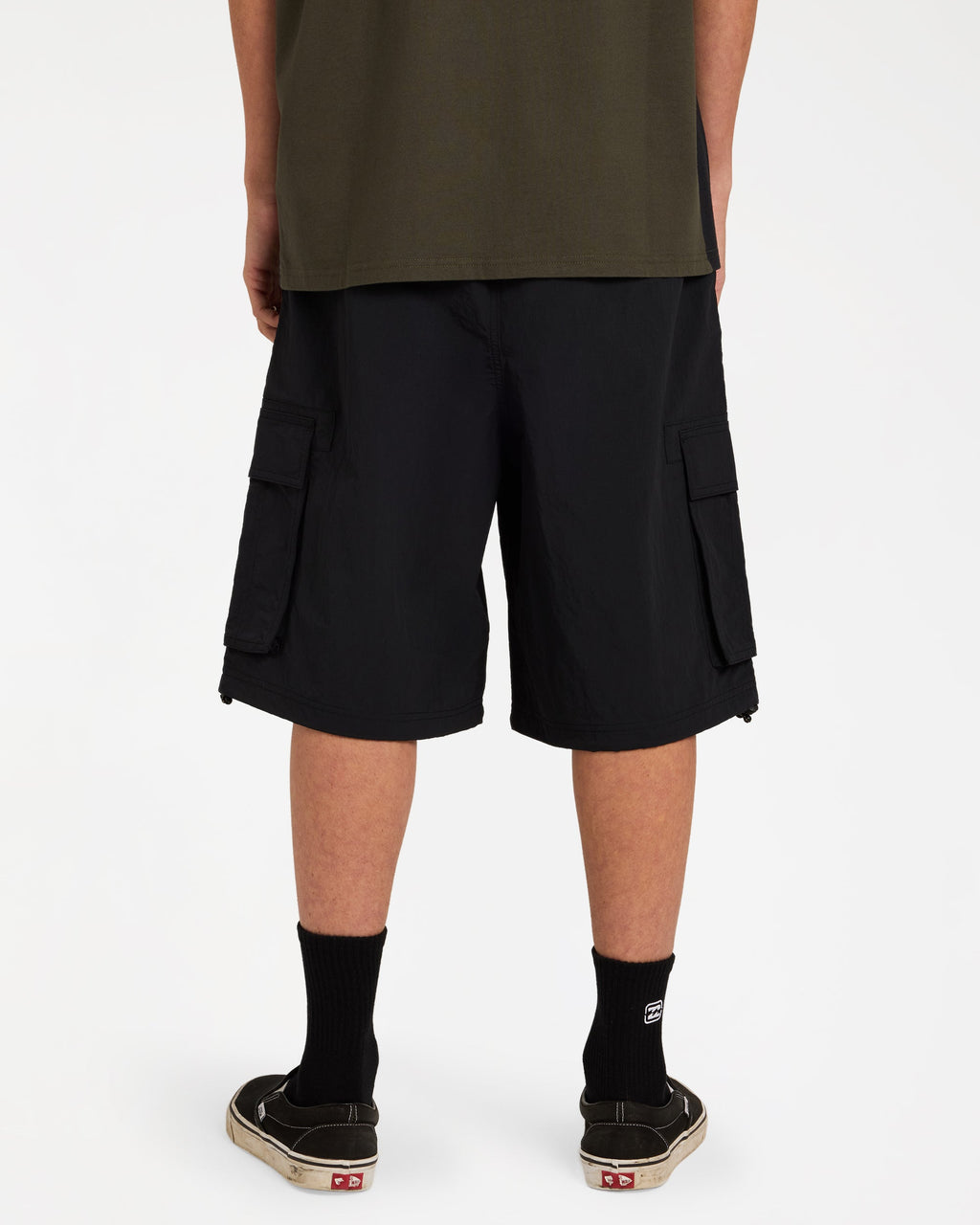 ubyws00152_billabong_blk_bck1