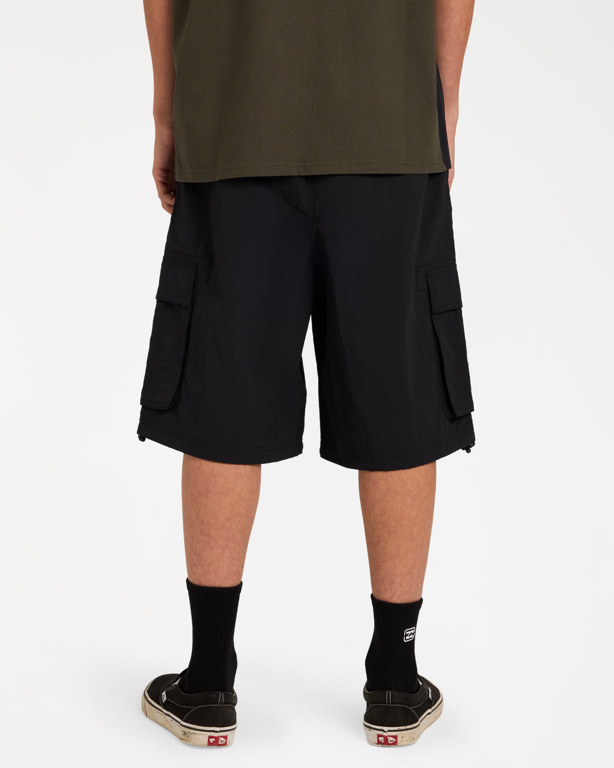 ubyws00152_billabong_blk_bck1