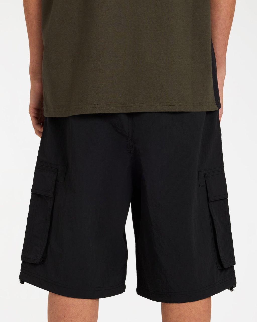 ubyws00152_billabong_blk_bck6
