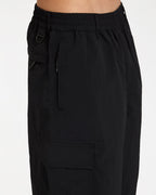 ubyws00152_billabong_blk_dtl1