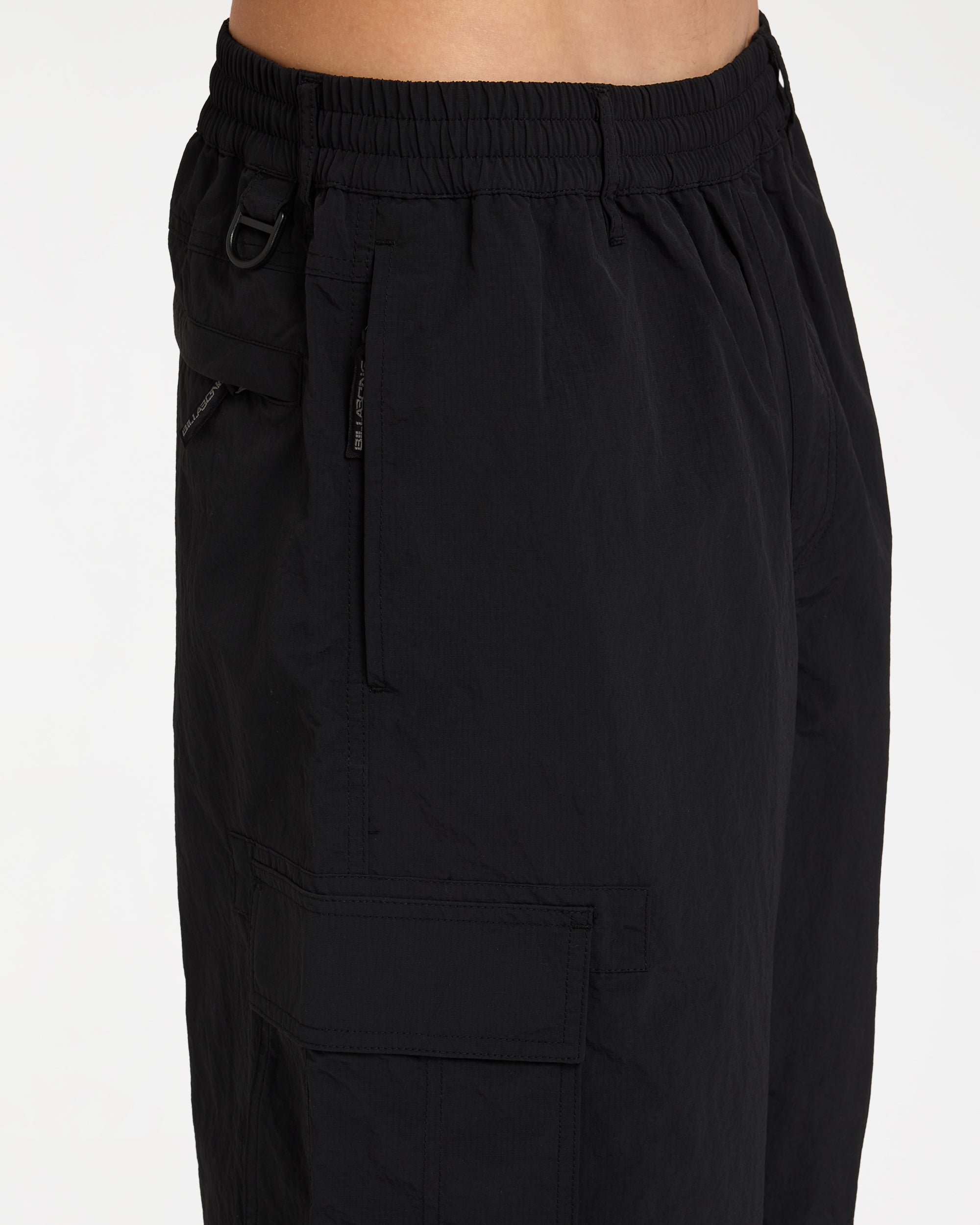 ubyws00152_billabong_blk_dtl1