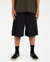 Mens Spec 73 Cargo Shorts