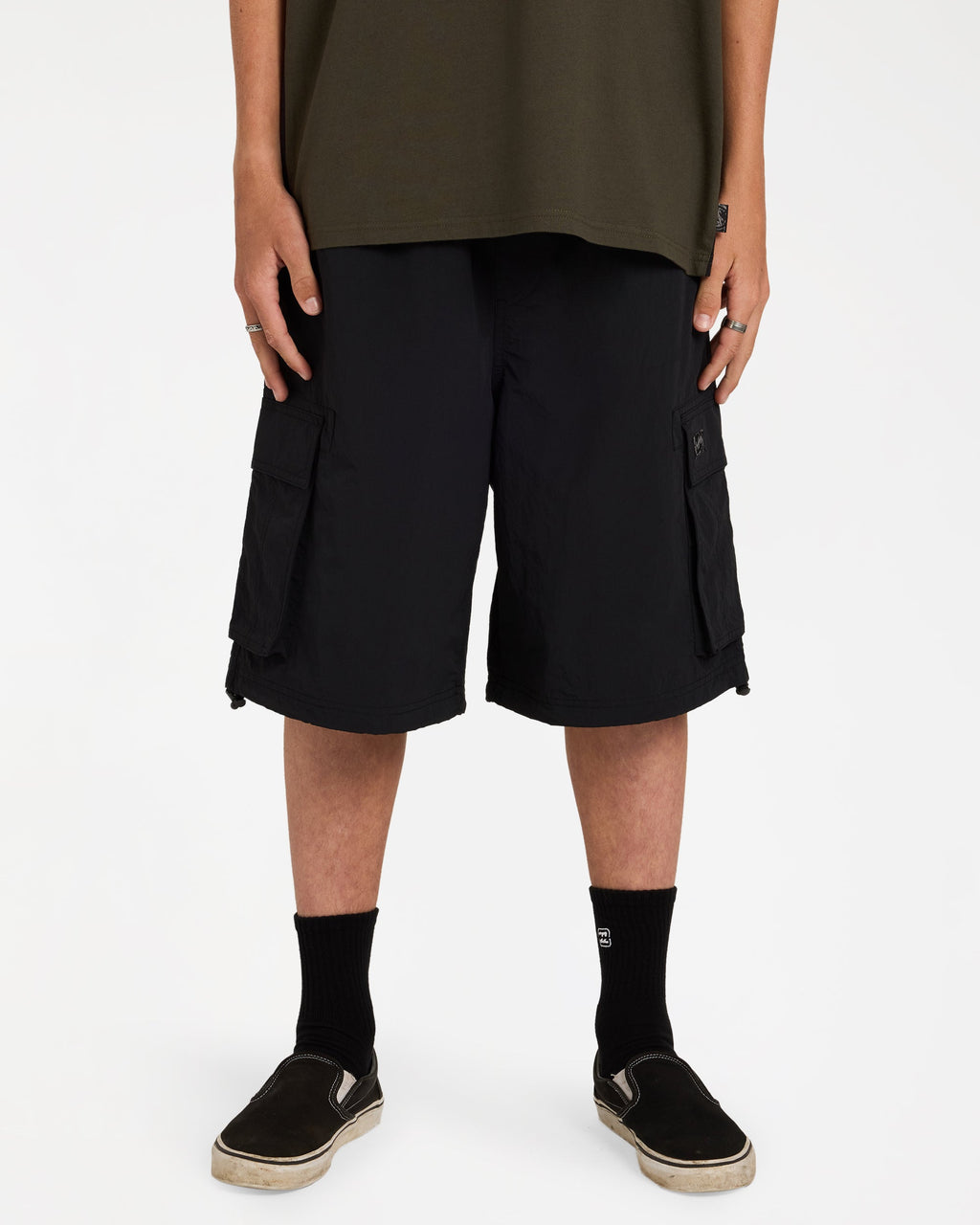 ubyws00152_billabong_blk_frt1