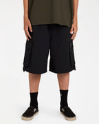 ubyws00152_billabong_blk_frt1