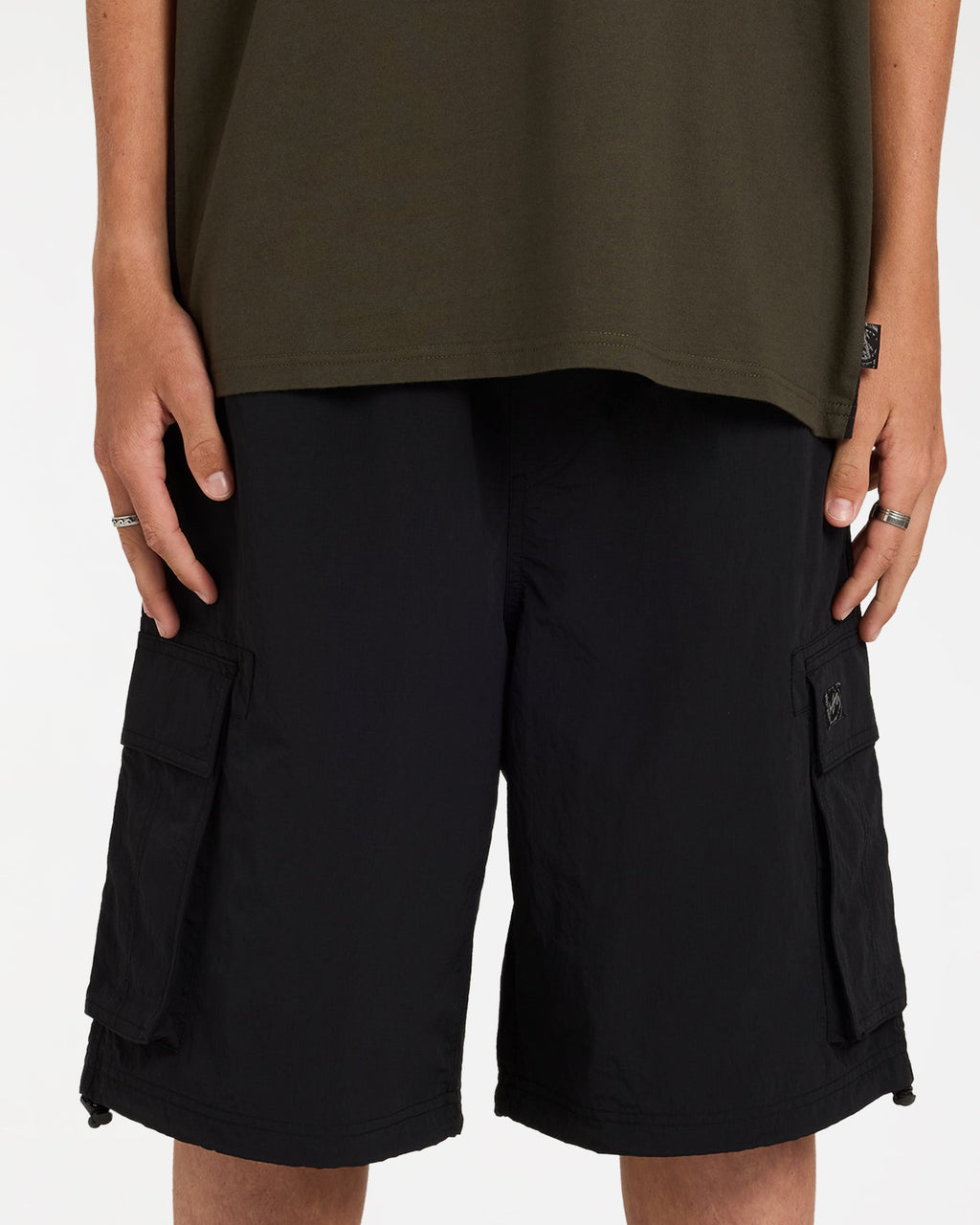 ubyws00152_billabong_blk_frt6
