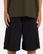 ubyws00152_billabong_blk_frt6