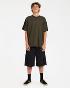 ubyws00152_billabong_blk_frt9
