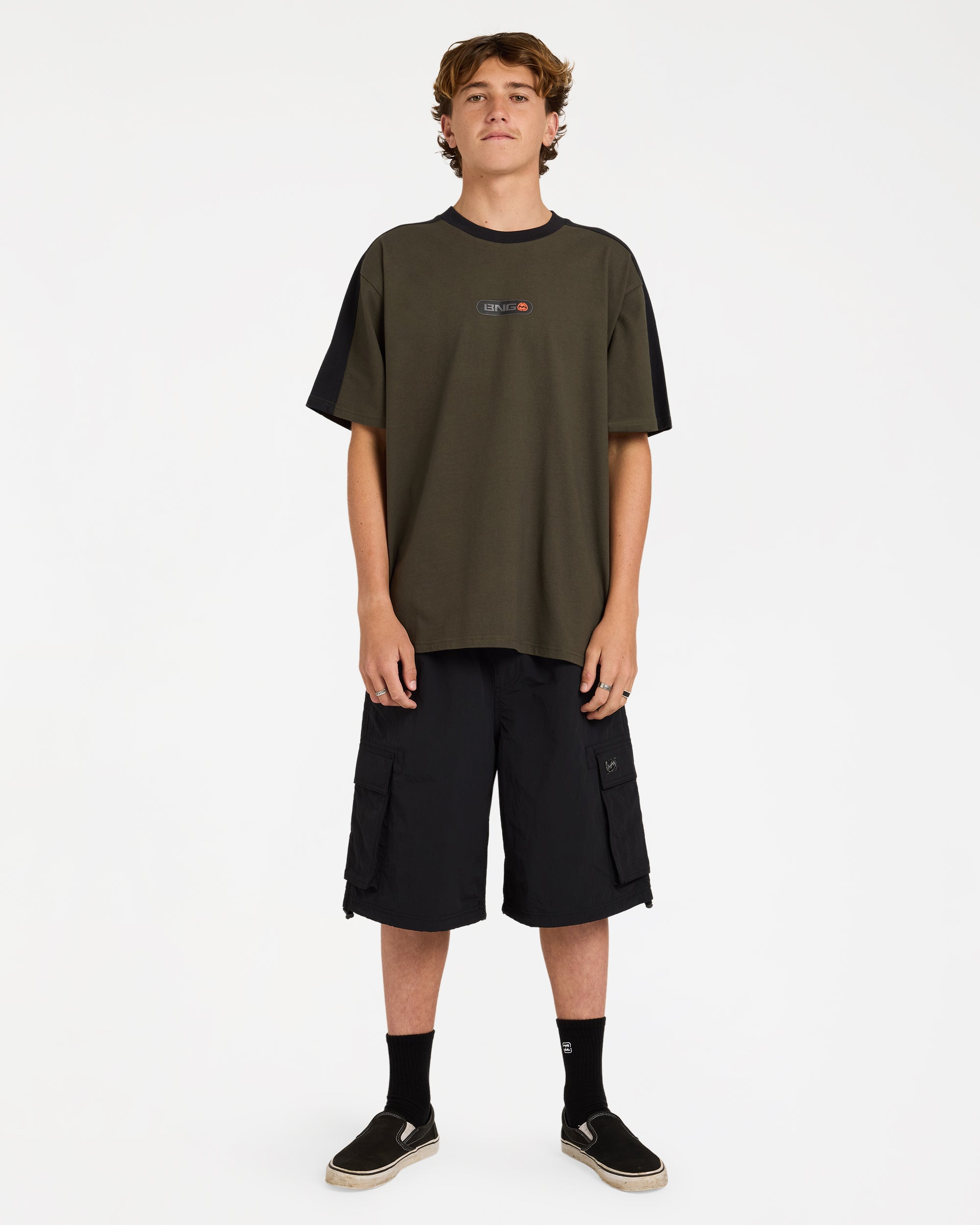 ubyws00152_billabong_blk_frt9