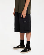 ubyws00152_billabong_blk_sd1