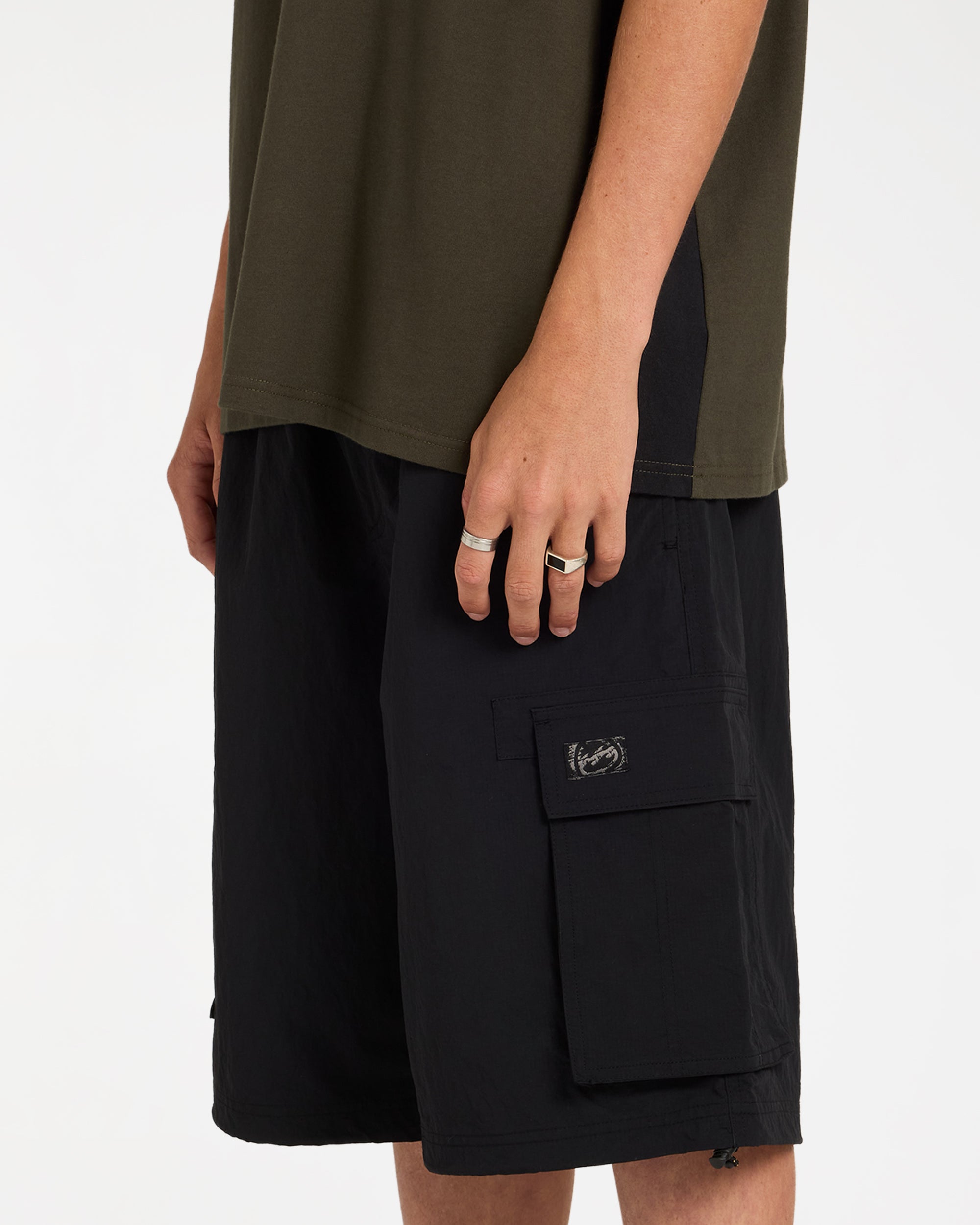 ubyws00152_billabong_blk_sd6