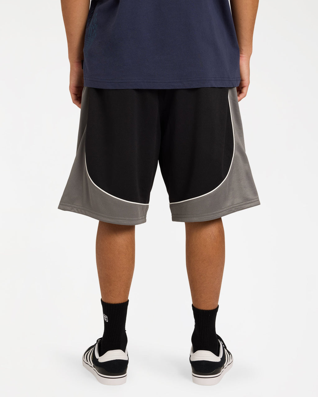 ubyws00153_billabong_blk_bck1