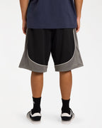 ubyws00153_billabong_blk_bck1