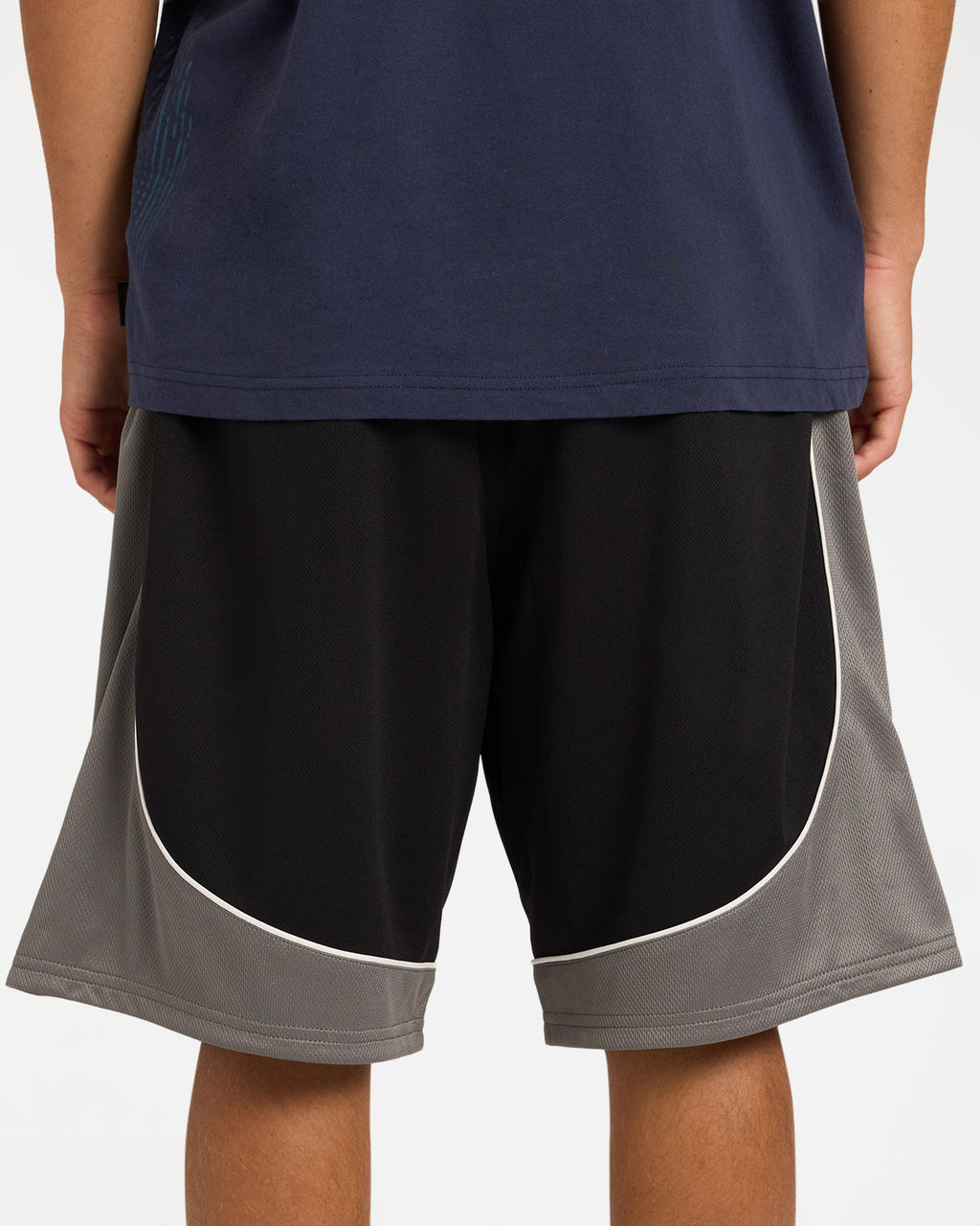 ubyws00153_billabong_blk_bck6