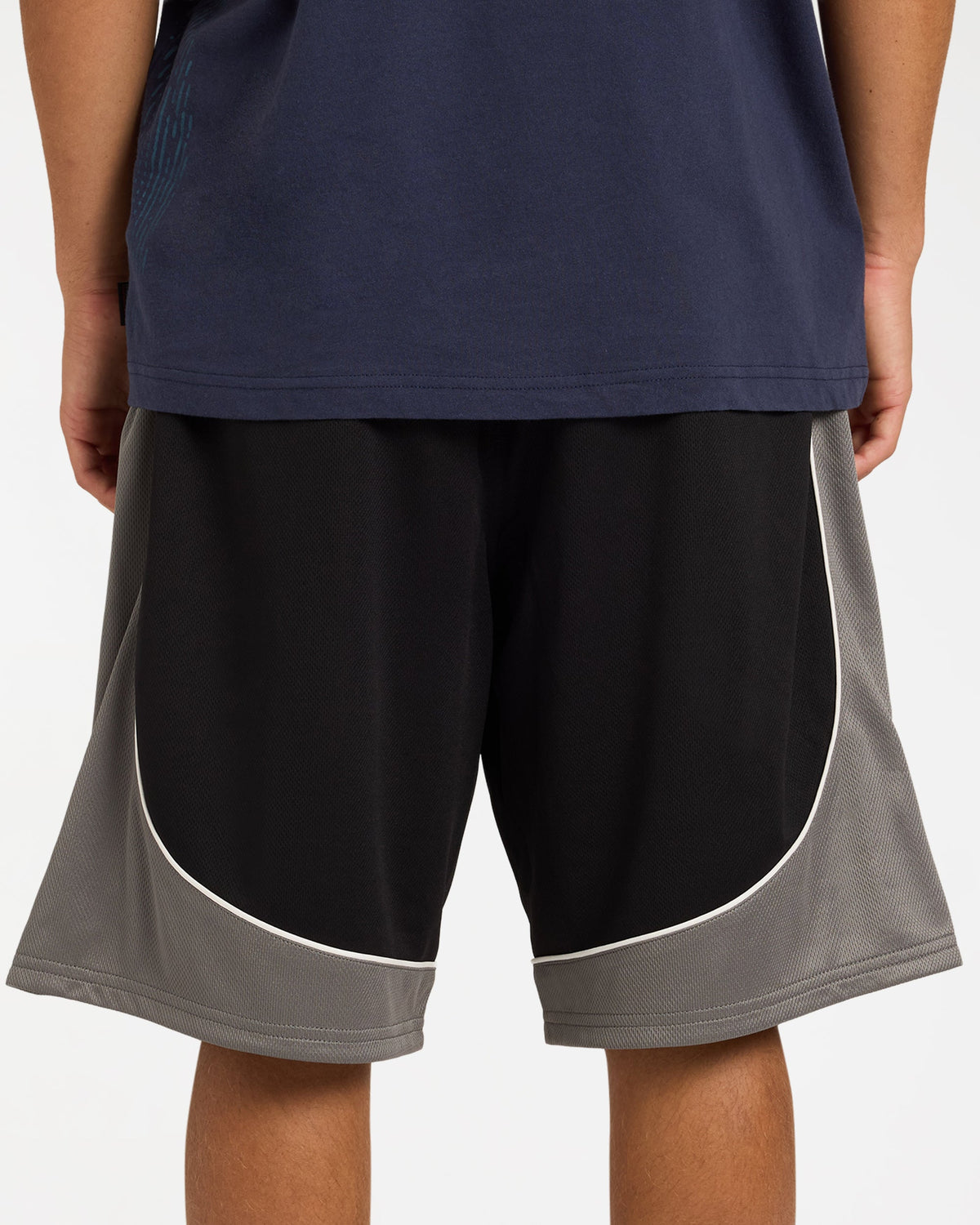 ubyws00153_billabong_blk_bck6
