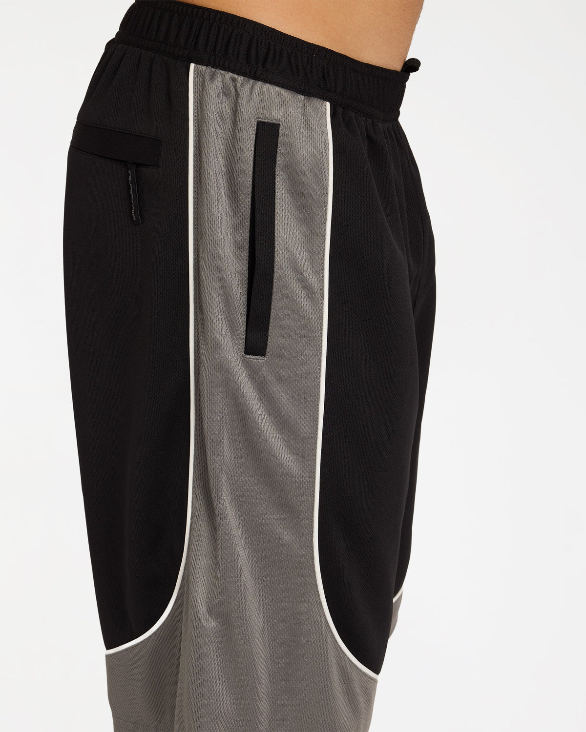 ubyws00153_billabong_blk_dtl1