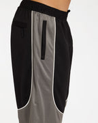 ubyws00153_billabong_blk_dtl1