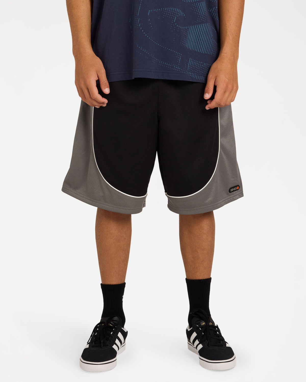 ubyws00153_billabong_blk_frt1