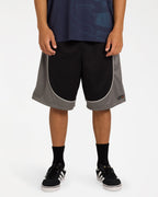 ubyws00153_billabong_blk_frt1
