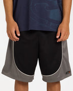 ubyws00153_billabong_blk_frt6