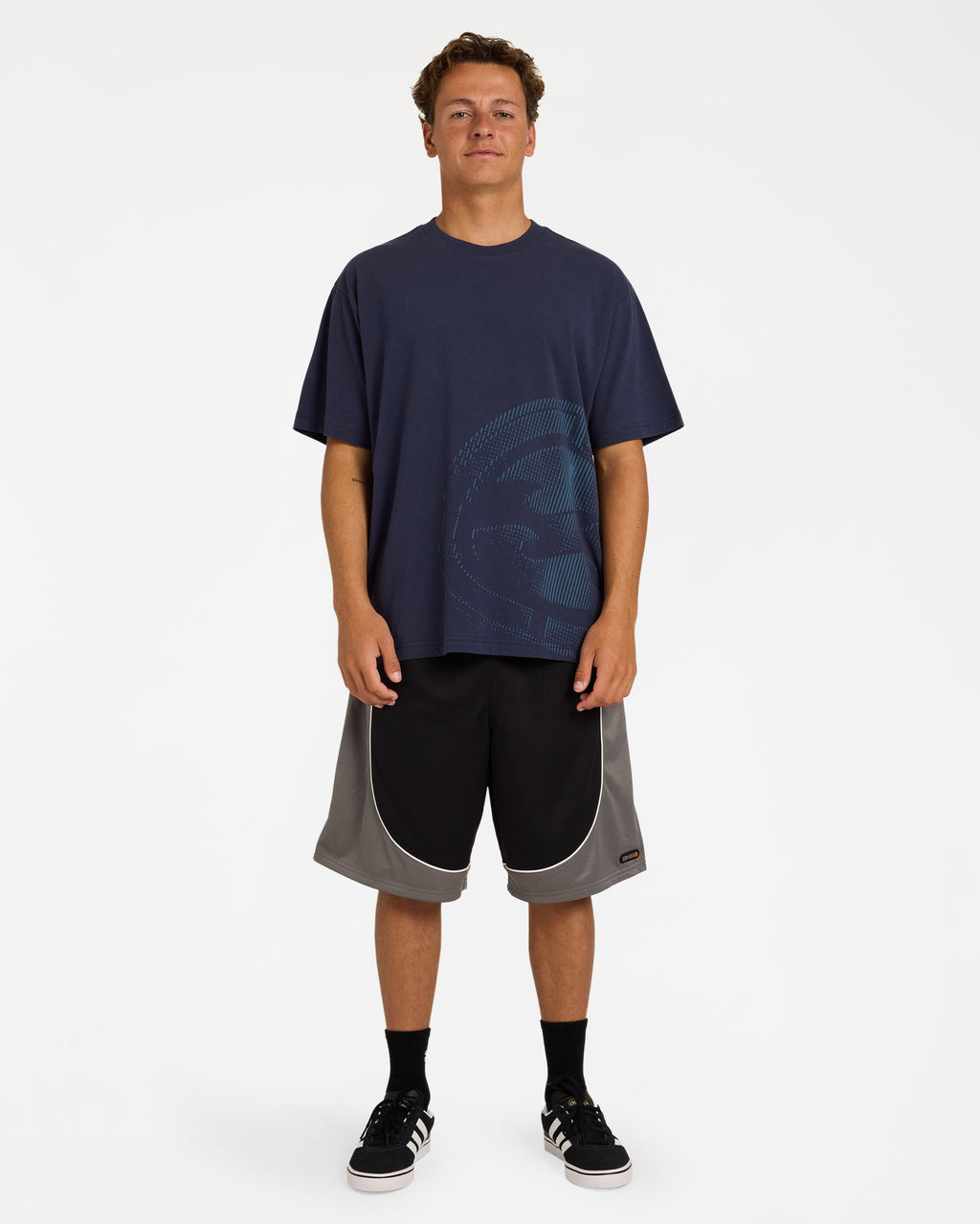 ubyws00153_billabong_blk_frt9